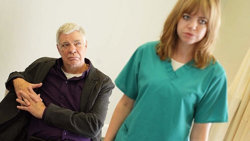 Épisode 23