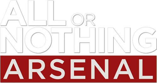 All or Nothing: Arsenal