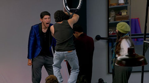 Episódio 3