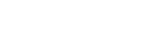 Škola princů