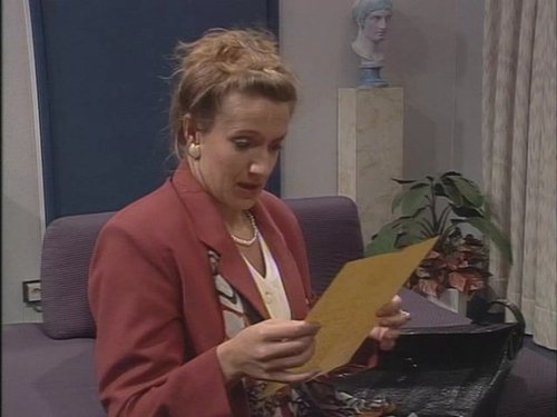 Image de l'épisode 9