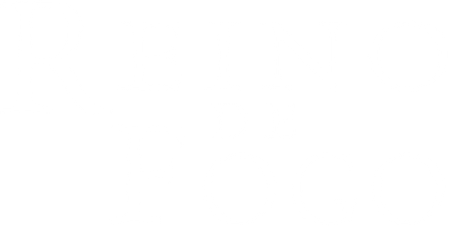 Reino de Fogo - Logo 2