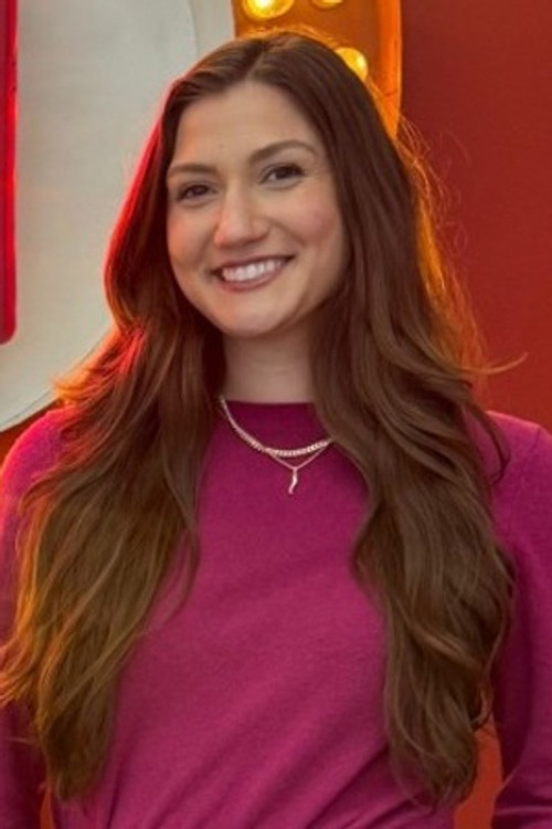 Isabella Seman photo 2