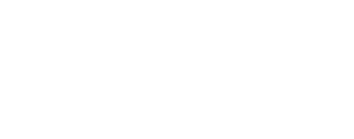 Niemand in de Stad