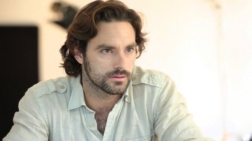 Image de l'épisode 4