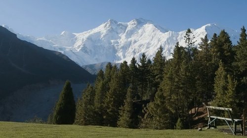 Image de l'épisode 28