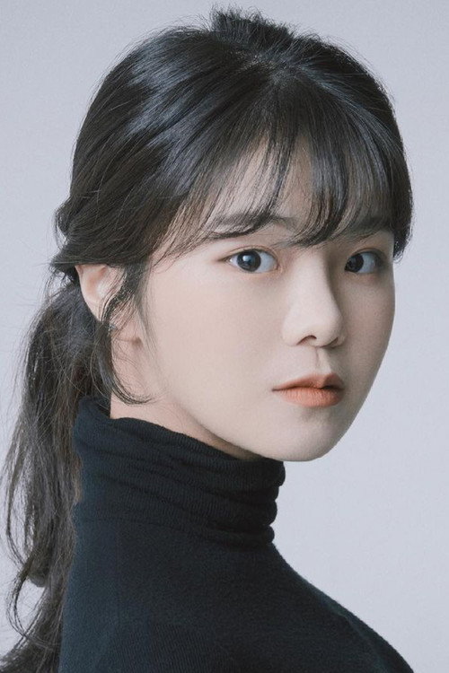 Park Ji-ye photo 2