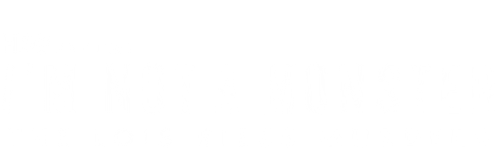 I’m Not a Monster: The Lois Riess Murders