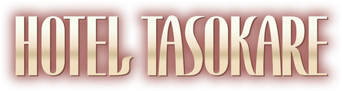 Tasokare Hotel - UnLim Play