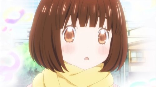 Image de l'épisode 5