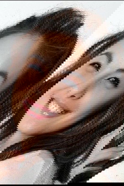 Image de Kim Deanna