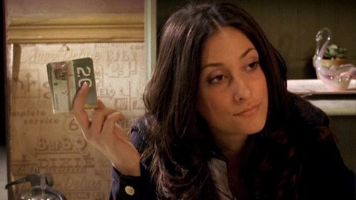 Image de l'épisode 19