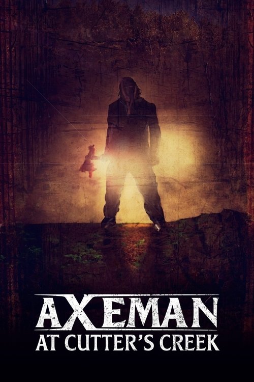 Poster 5