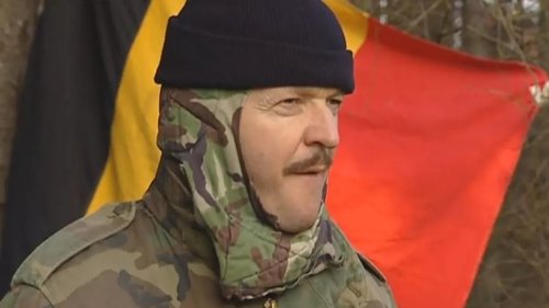 Image de l'épisode 5