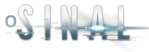 The Signal
