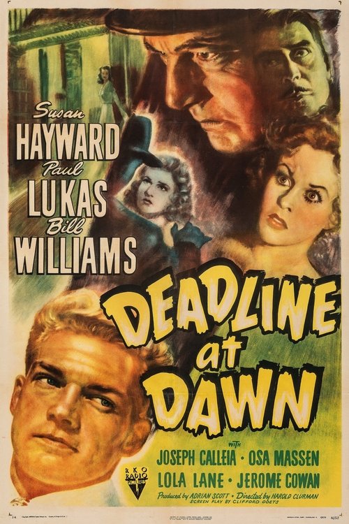 Poster 3