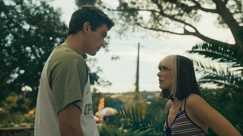 Assistir Morangos com Açúcar: Temporada 6 Episodio 3 dublado