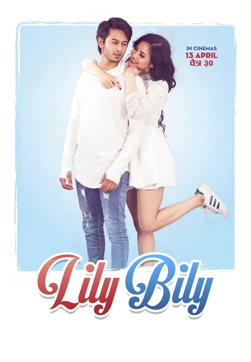 Download Now Download Now Lily Bily () Putlockers 1080p Streaming Online Without Downloading Movie () Movie Solarmovie HD Without Downloading Streaming Online
