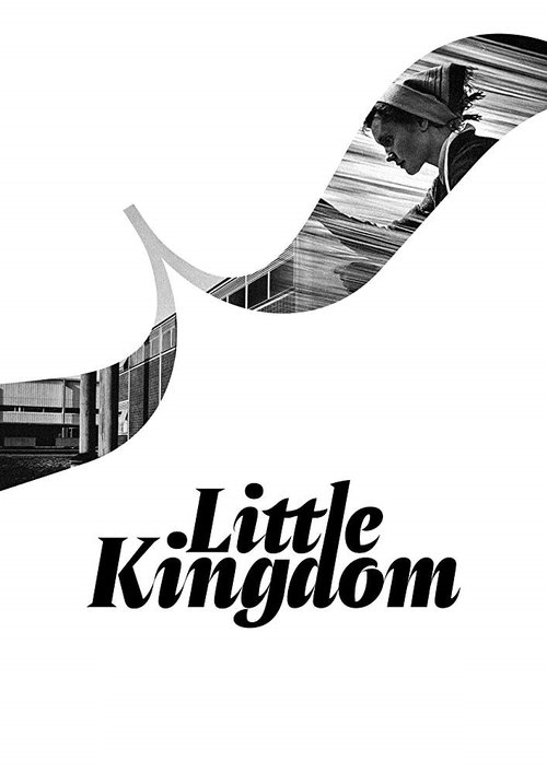 Little Kingdom 2019