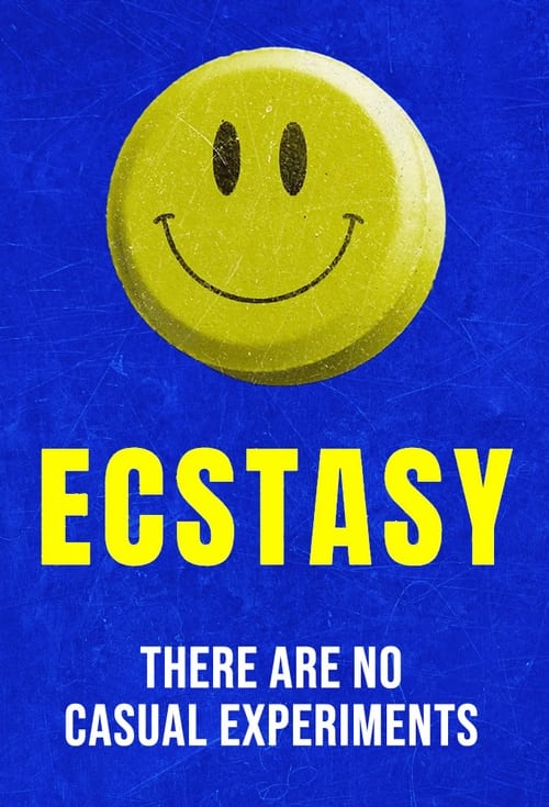 Ecstasy (2010)