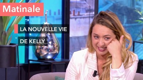 Image de l'épisode 52
