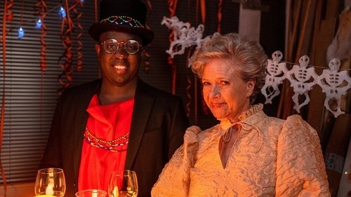 Image de l'épisode 3