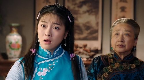 Image de l'épisode 21
