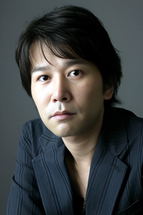 Image de 大谷健太郎