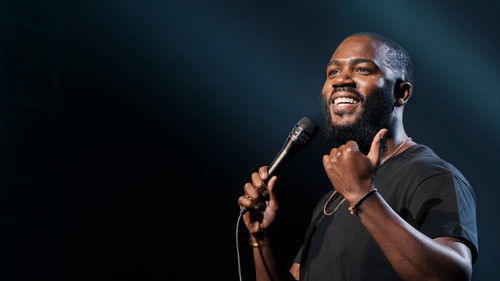 莫·吉里根：乐在当下