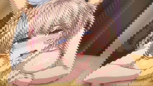 Image de l'épisode 2