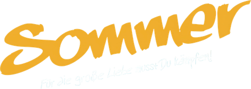 Summer logo