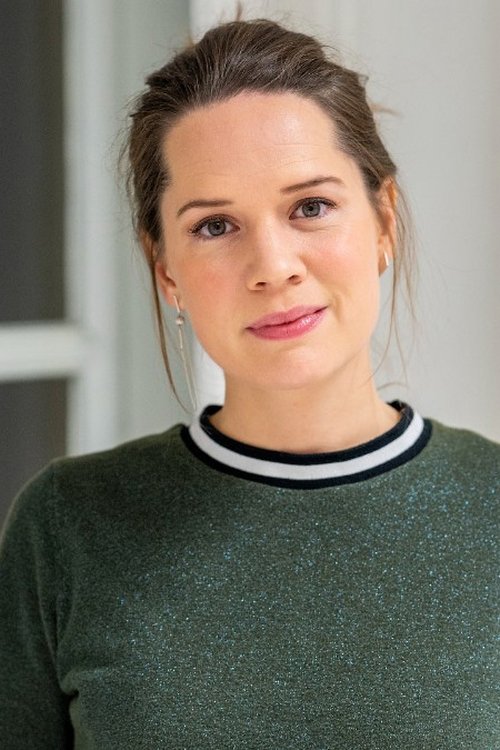 Image de Amalie Dollerup