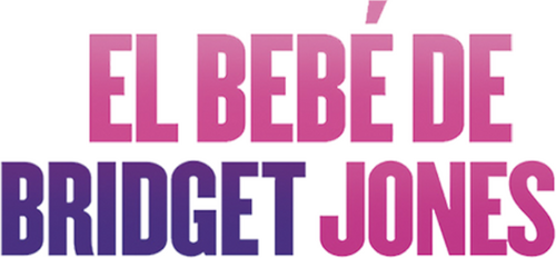 El Bebé de Bridget Jones
