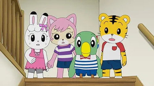 Episódio 22