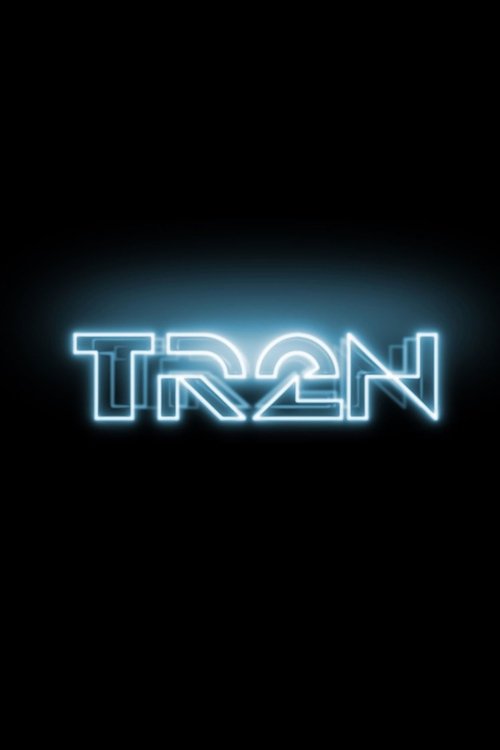 TR2N 2008