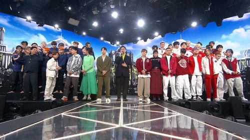 Episode 29 still