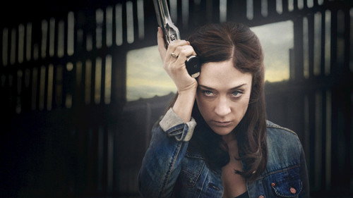 Escena 5 de Hit and Miss