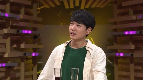 Image de l'épisode 52