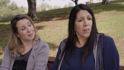 Image de l'épisode 7