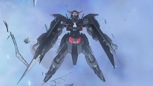 Episode 34