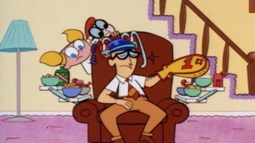 Image de l'épisode 3