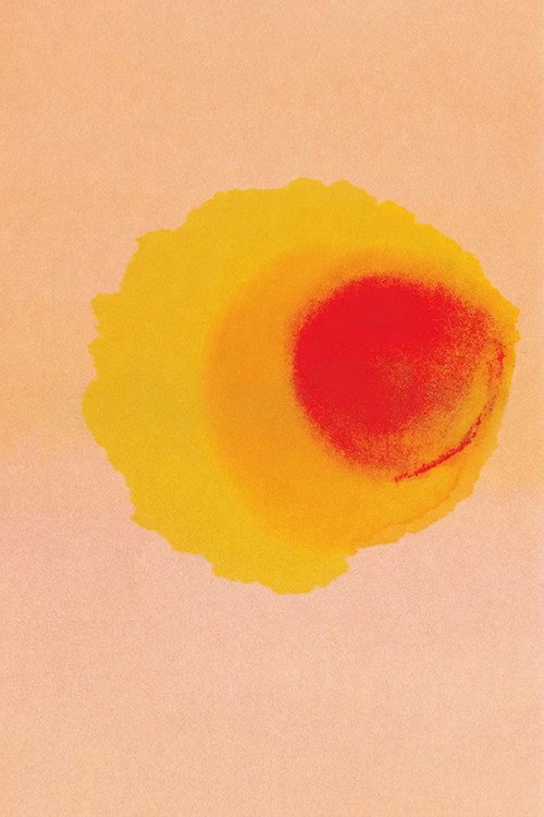 Pòster de Before... Collection