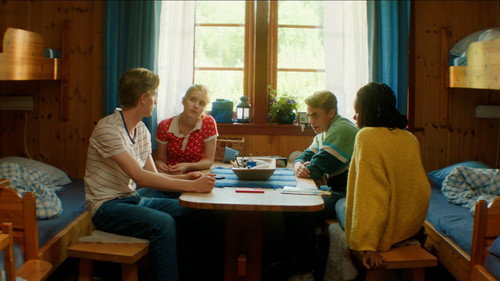 Episódio 3