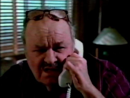 Image de l'épisode 16