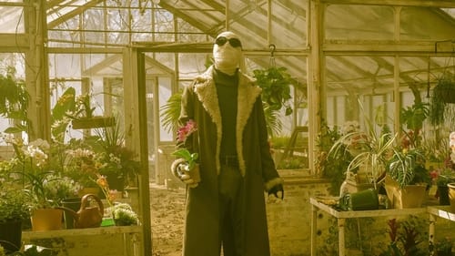 Doom Patrol, S04E02 - (2022)