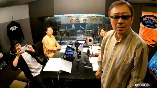 Image de l'épisode 1