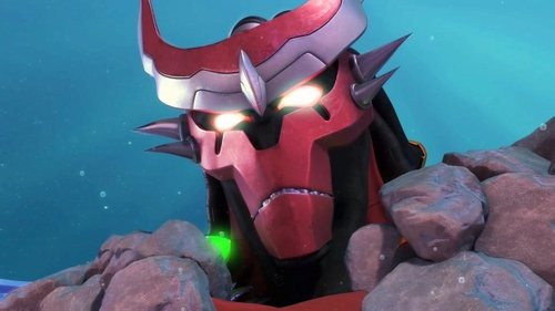 Image de l'épisode 26