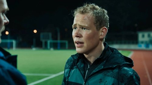 Image de l'épisode 3