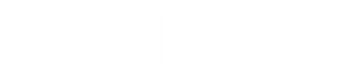 Rapinatori: La serie official logo