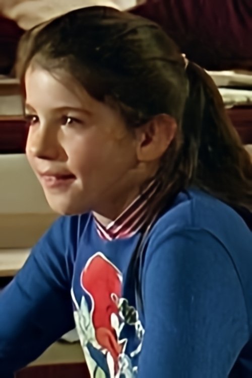 Michele Brisigotti